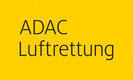 ADAC Luftrettung gGmbH