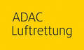 ADAC Luftrettung gGmbH