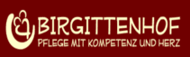 Birgittenhof GmbH