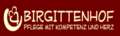 Birgittenhof GmbH