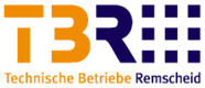 Technische Betriebe Remscheid
