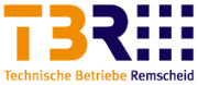 Technische Betriebe Remscheid