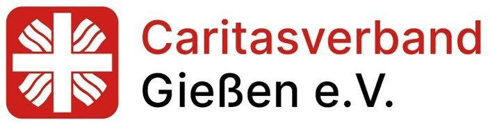 Caritasverband Gießen e. V.