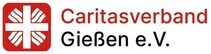 Caritasverband Gießen e. V. Caritasverband Gießen e. V.