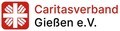 Caritasverband Gießen e. V.