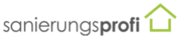 sanierungsprofi GmbH