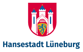 Hansestadt Lüneburg Büro der Oberbürgermeisterin