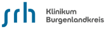 SRH Klinikum Burgenlandkreis GmbH SRH Klinikum Burgenlandkreis GmbH