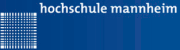 Hochschule Mannheim