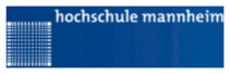 Hochschule Mannheim