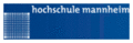 Hochschule Mannheim