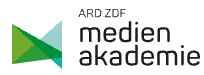 ARD.ZDF medienakademie