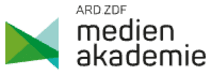 ARD.ZDF medienakademie ARD.ZDF medienakademie
