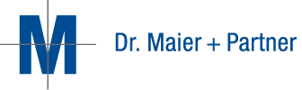 Dr. Maier + Partner Executive Search GmbH