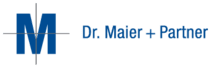 Dr. Maier + Partner Executive Search GmbH Dr. Maier + Partner Executive Search GmbH