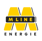 MLine Energie FlexCo