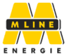 MLine Energie FlexCo MLine Energie FlexCo