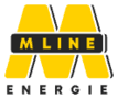 MLine Energie FlexCo MLine Energie FlexCo