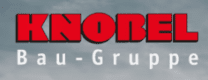 KNOBEL BAU GmbH KNOBEL BAU GmbH