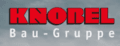 KNOBEL BAU GmbH KNOBEL BAU GmbH