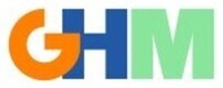GHM Gesellschaft für Handwerksmessen mbH GHM Gesellschaft für Handwerksmessen mbH