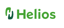 Helios Klinik für Herzchirurgie Karlsruhe GmbH