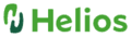 Helios Klinik für Herzchirurgie Karlsruhe GmbH Helios Klinik für Herzchirurgie Karlsruhe GmbH