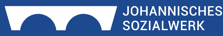 Johannisches Sozialwerk e.V.