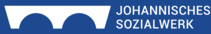 Johannisches Sozialwerk e.V.