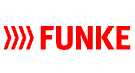 FUNKE Mediengruppe GmbH & Co. KGaA