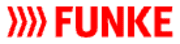 FUNKE Mediengruppe GmbH & Co. KGaA