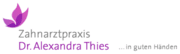 Zahnarztpraxis Dr. Alexandra Thies