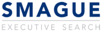 SMAGUE & Partner Executive Search AG