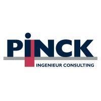 Pinck Ingenieure Consulting GmbH & Co. KG