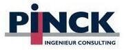 Pinck Ingenieure Consulting GmbH & Co. KG
