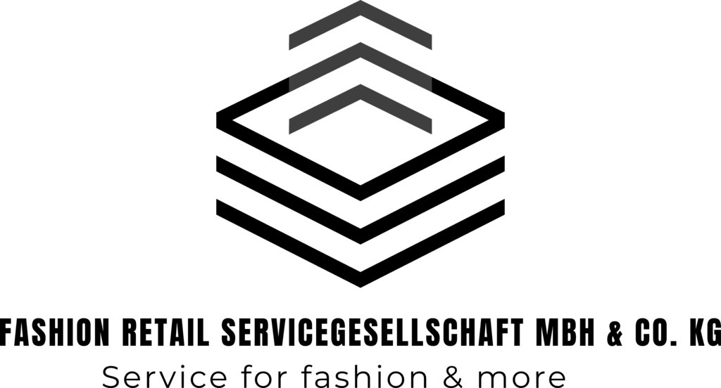 Hagemeyer Retail GmbH & Co. KG
