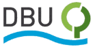 Deutsche Bundesstiftung Umwelt