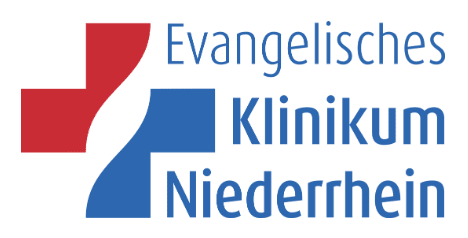 Evangelisches Klinikum Niederrhein gGmbH
