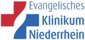 Evangelisches Klinikum Niederrhein gGmbH