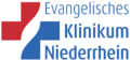 Evangelisches Klinikum Niederrhein gGmbH