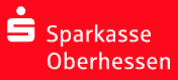 Sparkasse Oberhessen