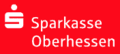 Sparkasse Oberhessen