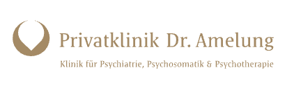 Privatklinik Dr. Amelung GmbH