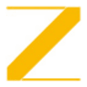 Zahnarztpraxis Terveer