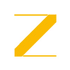 Zahnarztpraxis Terveer