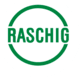 Raschig GmbH Raschig GmbH