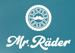 Mr. Räder GmbH