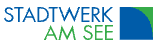 Stadtwerk am See GmbH & Co. KG