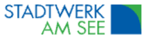 Stadtwerk am See GmbH & Co. KG