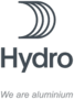 Hydro Extrusion Deutschland GmbH Hydro Extrusion Deutschland GmbH